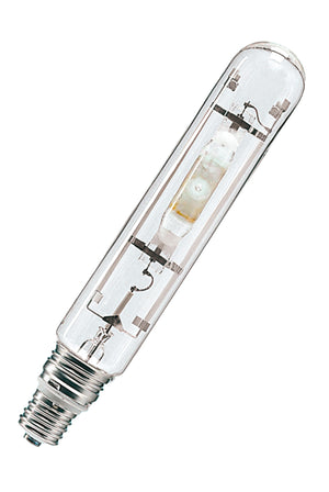 Bailey - HMH41000IT/01 - HPI-T 1000W/543 E40 1SL/4 Light Bulbs PHILIPS - The Lamp Company