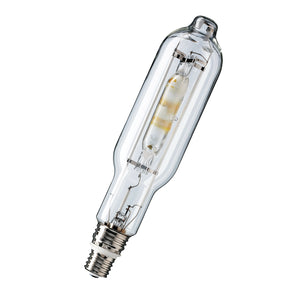 Bailey - HMH42000IT/01 - HPI-T 2000W/646 E40 220V CRP/4 Light Bulbs PHILIPS - The Lamp Company