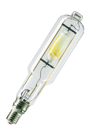 Bailey - HMH42000IT3/01 - HPI-T 2000W/542 E40 380V 1SL/4 Light Bulbs PHILIPS - The Lamp Company