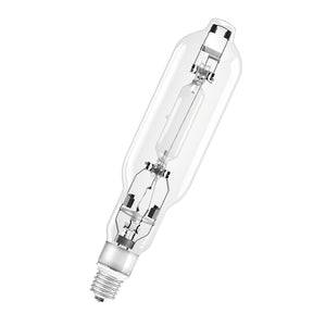Bailey - HMH42000NES/02 - POWERSTAR HQI®-T 1000…2000 W 2000 W/N/E SUPER Light Bulbs LEDVANCE - The Lamp Company
