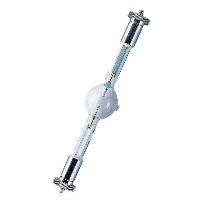 Bailey - HMI00575GS/02 - HMI Metal Halide SFc10 95V 575W