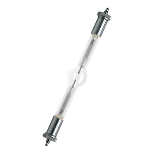 Bailey - HMI01200WDXS/02 - HMI Metal Halide  SFc15.5 100V 1200W Light Bulbs OSRAM - The Lamp Company