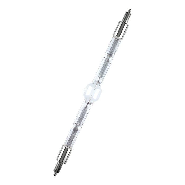 Bailey - HMI02500DXS/02 - HMI Metal Halide DXS SFa21-12 115V 2500W