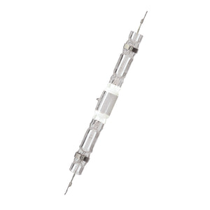 Bailey - HMNLA1000956/01 - MASTER MHN-LA 1000W/956 230V XWH Light Bulbs PHILIPS - The Lamp Company