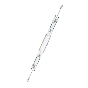 Bailey - HMNLA2000842/01 - MASTER MHN-LA 2000W/842 400V XWH Light Bulbs PHILIPS - The Lamp Company