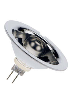 Bailey - 20400040207 - AR48 GY4 24V 20W 8D ALU 4000h 41930SP Light Bulbs Bailey - The Lamp Company