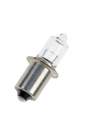 Bailey HP0650700 - P13.5s Halogen HPR51 6.5V 700mA 4.5W Bailey Bailey - The Lamp Company