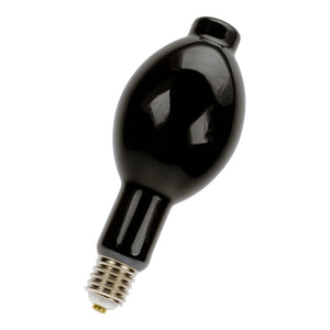 Bailey - HPML40400BLB/03 - HSW 400W E40 MERCURY BLACKLIGHT Light Bulbs Sylvania - The Lamp Company