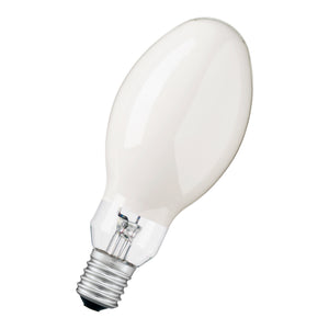 Bailey - HPML40250W/01 - HPL-N 250W/542 E40 HG 1SL/12 Light Bulbs PHILIPS - The Lamp Company