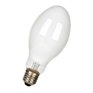 Bailey - 144224 - TUN Tulox Ellipse E27 70W Diffuse Light Bulbs Tungsram - The Lamp Company
