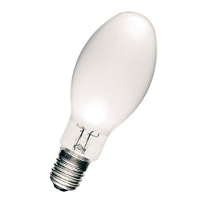 Bailey - HPSL40100EWS/03 - SHP-S SUPER 100W 100V 2050K diffuus E40 Light Bulbs Sylvania - The Lamp Company