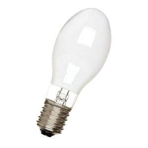Bailey - 143874 - TUN Tulox XO E40 100W Diffuse Light Bulbs Tungsram - The Lamp Company
