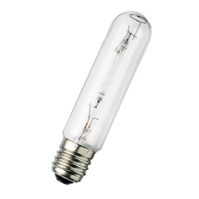 Bailey - HPSL40600TS/03 - SHP-TS SUPER 600W 100V 2050K helder E40