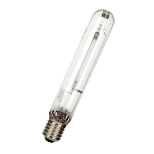 Bailey - 143494 - TUN Tulox Standard E40 100V 100W Clear Light Bulbs Tungsram - The Lamp Company