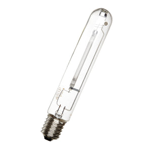 Bailey - 143936 - TUN Tulox XO E40 400W Clear Light Bulbs Tungsram - The Lamp Company