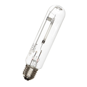 Bailey - 143744 - TUN Tulox XO E27 70W Clear Light Bulbs Tungsram - The Lamp Company