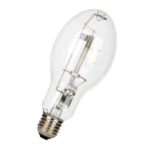 Bailey - 144225 - TUN Tulox Ellipse E27 70W Clear Light Bulbs Tungsram - The Lamp Company