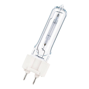 Bailey - HPSLG0100825/01 - MST SDW-TG Mini 100W/825 GX12-1 1CT/12 Light Bulbs PHILIPS - The Lamp Company