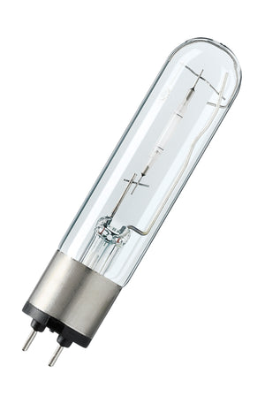 Bailey - HPSLP0035825/01 - MASTER SDW-T 35W/825 PG12-1 1SL/12 Light Bulbs PHILIPS - The Lamp Company