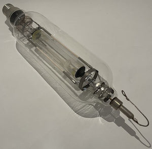 4008597203206 - Osram HQI-TS 3500W/D Single Ended E40/GES with Top Cable Double Ended Metal Halide Osram - The Lamp Company