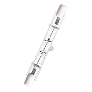 Bailey HR078240060 - R7s 78mm 220-240V 60W RC Bailey Bailey - The Lamp Company