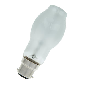 Bailey HT22240250F - B22d JTT 46X110 240V 250W Frosted Bailey Bailey - The Lamp Company