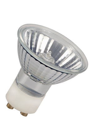 Bailey HZ1024003538 - PAR16 GZ10 240V 35W 38D Cover Bailey Bailey - The Lamp Company