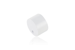 Integral ILPFA125 - PROFILE ENDCAP WITHOUT CABLE ENTRY FOR ILPFO122 ILPFO123