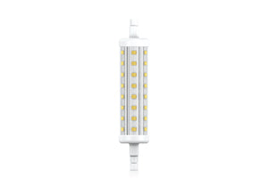Integral ILR7SN004 - R7S BULB 118MM  850LM 6.5W 4000K NON-DIMM 360 BEAM CLEAR