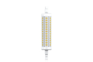 Integral ILR7SN005 - R7S BULB 118MM 1200LM 9.5W 2700K NON-DIMM 360 BEAM CLEAR