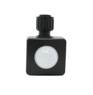 Lyveco 9759B Plug In PIR Sensor to Fit the 975 Range