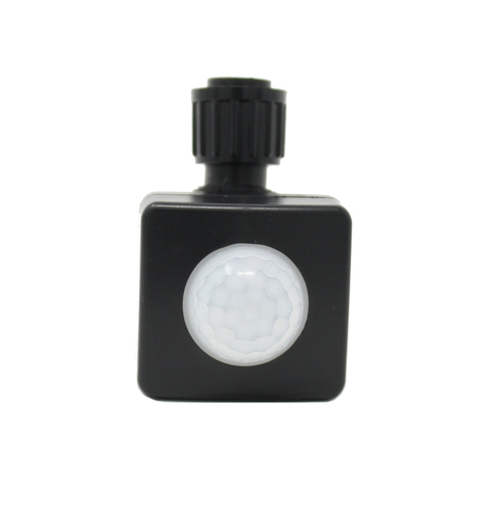 Lyveco 9759B Plug In PIR Sensor to Fit the 975 Range