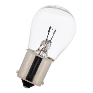 Bailey P0068410 - Ba15s 6.5V 1.4A 800h Exciter Bailey Bailey - The Lamp Company