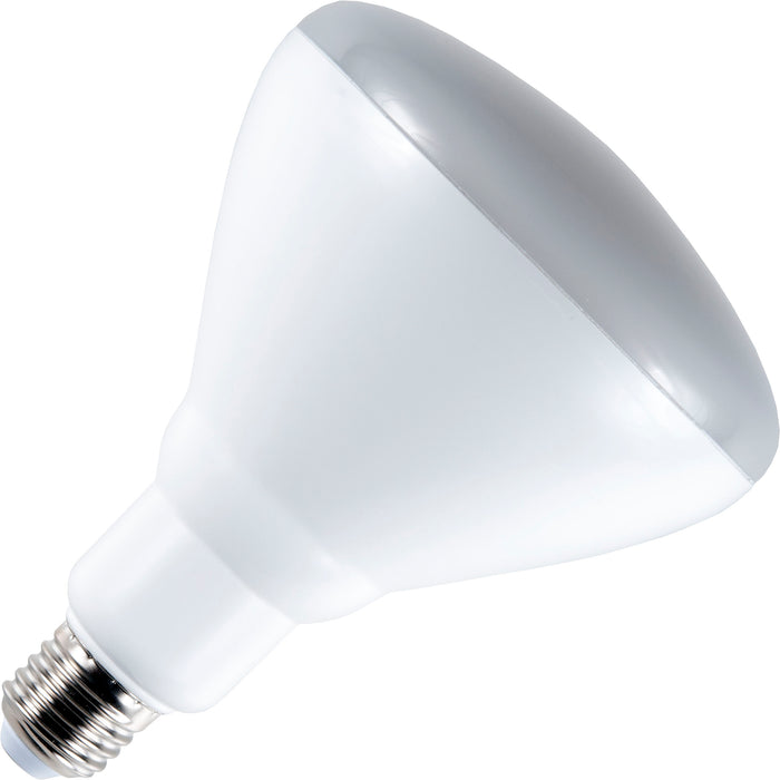 Schiefer L271251727 - LED E27 R125x170mm 230V 1150Lm 15W 827 110deg AC Dim