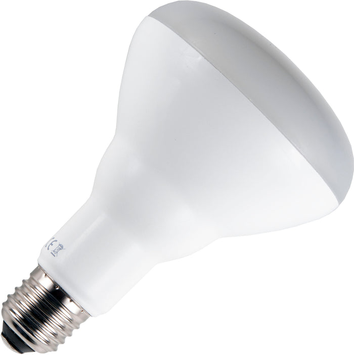 Schiefer L279513727-1 - LED E27 R95x137mm 230V 970Lm 11W 827 110deg AC Dim