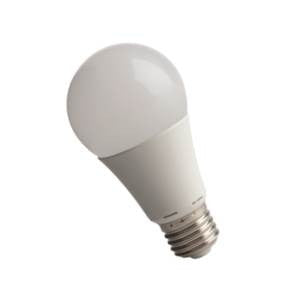 GLL10ES-82-LE - 240v 10w E27 LED 2700k Non Dim 810lm A60