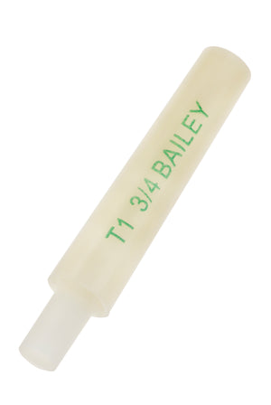 Bailey LAMPEXT134 - Lampextractor T1 3/4 5.70mm Bailey Bailey - The Lamp Company