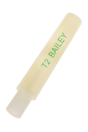 Bailey LAMPEXT2 - Lampextractor T2 6.60mm Bailey Bailey - The Lamp Company