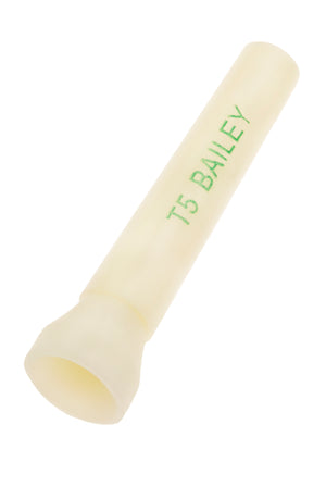 Bailey LAMPEXT5 - Lampextractor T5 15.00mm Bailey Bailey - The Lamp Company