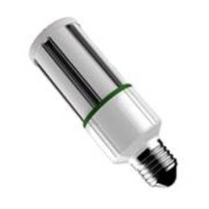 Casell 9w 100-277v LED 6500k E27 360° 1050lm IP64 - SNC-CLW-9WA1