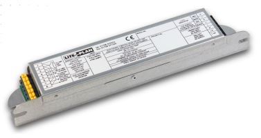 LCB Range - LCB/50/8W/T5