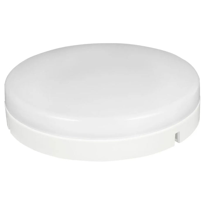 LED GX53 • 5W • 4000K • GX53