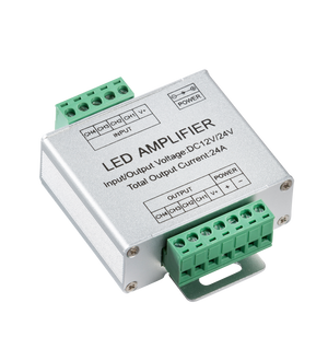 Knightsbridge LEDAMP LED Amplifier - Knightsbridge - Sparks Warehouse