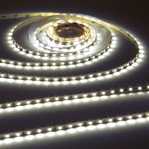 Knightsbridge LEDFN12DL 12V IP20 LED Flex Daylight 6500K (5 metres) - Knightsbridge - Sparks Warehouse