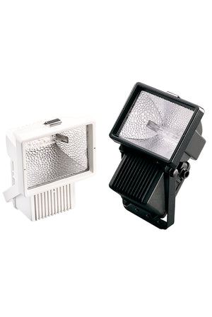 Bailey LEG33006121 - MX 70 MD/SD SM RX7s 70W Black Bailey Bailey - The Lamp Company