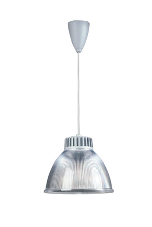 Bailey LEG45005013 - TRENDY GT E27 150W Transparent Bailey Bailey - The Lamp Company