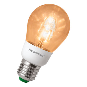 Bailey LMM04595 - LED 6/50W E27 2400K DIM Bailey Bailey - The Lamp Company