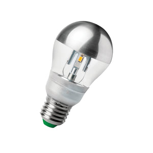 Bailey LMM04753 - LED CLAS.KOP 5/40W E27DIM Bailey Bailey - The Lamp Company