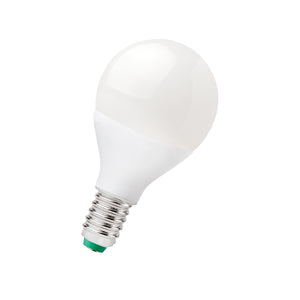 Bailey LMM04362 - PING PONG 3.5/25W/E14DM28 Bailey Bailey - The Lamp Company