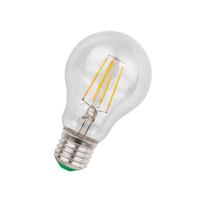 Bailey LMM05244 - A60 FILAMENT 4.8/40W 2700 Bailey Bailey - The Lamp Company
